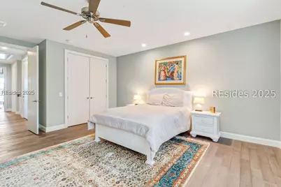 38 Graham Lane, Hilton Head Island, SC 29926 - Photo 36