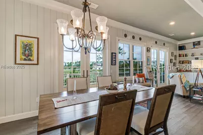 38 Graham Lane, Hilton Head Island, SC 29926 - Photo 12
