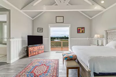 38 Graham Lane, Hilton Head Island, SC 29926 - Photo 24