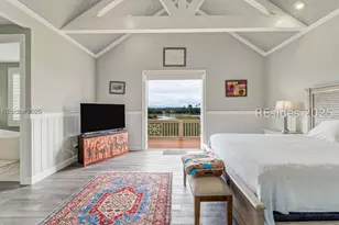 38 Graham Ln, Hilton Head Island, SC 29926 - Photo 24