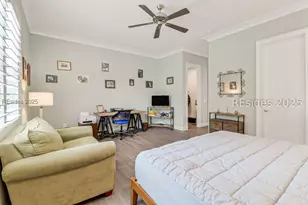 38 Graham Ln, Hilton Head Island, SC 29926 - Photo 20