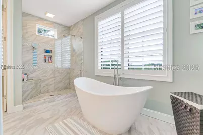 38 Graham Lane, Hilton Head Island, SC 29926 - Photo 30