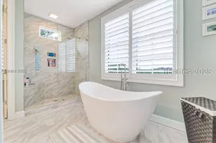 38 Graham Ln, Hilton Head Island, SC 29926 - Photo 30