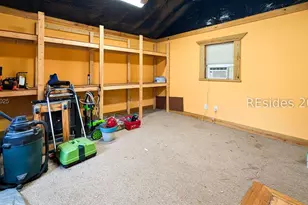 46 James O Ct, Bluffton, SC 29910 - Photo 38