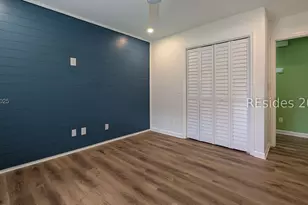 46 James O Ct, Bluffton, SC 29910 - Photo 10