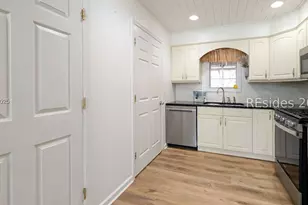 46 James O Ct, Bluffton, SC 29910 - Photo 6