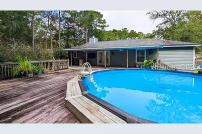46 James O Court, Bluffton, SC 29910 - Photo 34