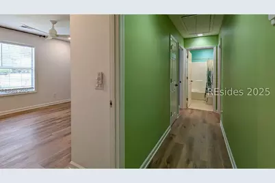 46 James O Court, Bluffton, SC 29910 - Photo 52