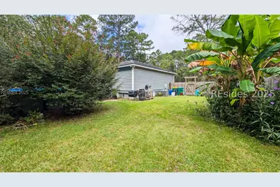 46 James O Court, Bluffton, SC 29910 - Photo 40