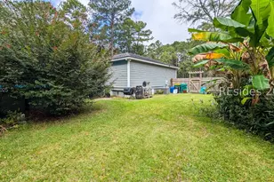 46 James O Ct, Bluffton, SC 29910 - Photo 40