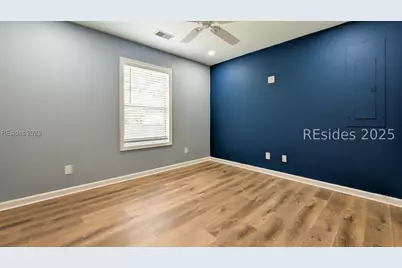 46 James O Court, Bluffton, SC 29910 - Photo 12