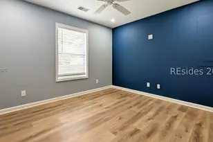 46 James O Ct, Bluffton, SC 29910 - Photo 12