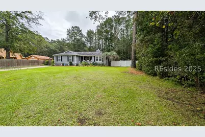 46 James O Court, Bluffton, SC 29910 - Photo 2
