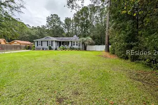 46 James O Ct, Bluffton, SC 29910 - Photo 2