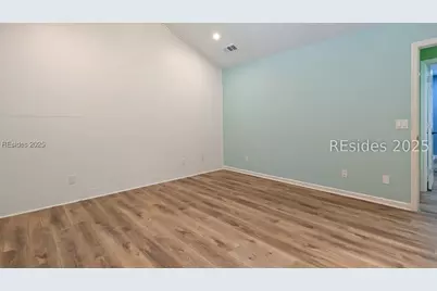 46 James O Court, Bluffton, SC 29910 - Photo 26