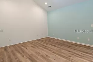46 James O Ct, Bluffton, SC 29910 - Photo 26