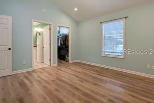 46 James O Ct, Bluffton, SC 29910 - Photo 24
