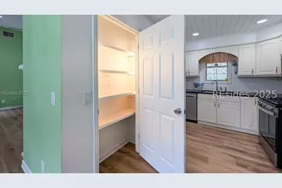 46 James O Court, Bluffton, SC 29910 - Photo 48