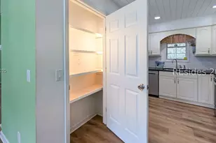 46 James O Ct, Bluffton, SC 29910 - Photo 48