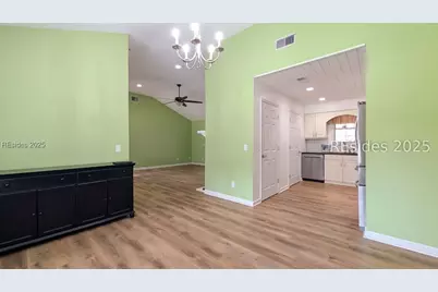 46 James O Court, Bluffton, SC 29910 - Photo 50