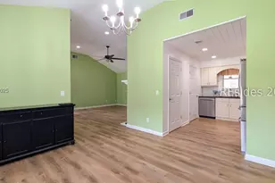 46 James O Ct, Bluffton, SC 29910 - Photo 50