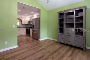 46 James O Ct, Bluffton, SC 29910 - Photo 22