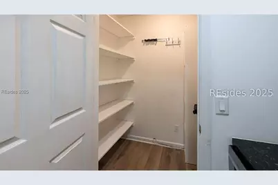 46 James O Court, Bluffton, SC 29910 - Photo 4