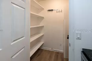 46 James O Ct, Bluffton, SC 29910 - Photo 4