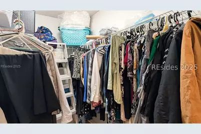 46 James O Court, Bluffton, SC 29910 - Photo 18