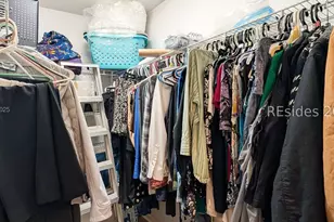 46 James O Ct, Bluffton, SC 29910 - Photo 18