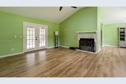 46 James O Court, Bluffton, SC 29910 - Photo 20