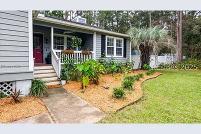 46 James O Court, Bluffton, SC 29910 - Photo 46