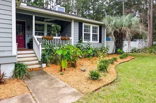 46 James O Ct, Bluffton, SC 29910 - Photo 46