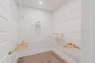 162 Fawnwood Ct, Okatie, SC 29909 - Photo 14