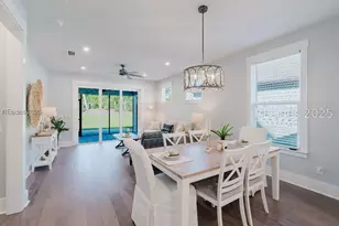 162 Fawnwood Ct, Okatie, SC 29909 - Photo 10