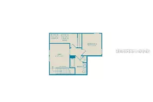 162 Fawnwood Ct, Okatie, SC 29909 - Photo 4