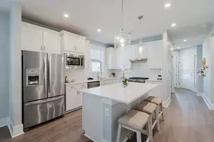 162 Fawnwood Ct, Okatie, SC 29909 - Photo 8