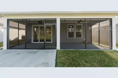 162 Fawnwood Court, Okatie, SC 29909 - Photo 24