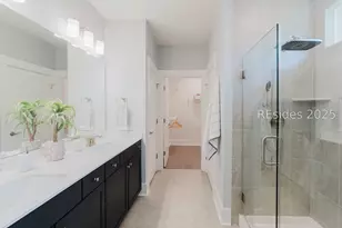 162 Fawnwood Ct, Okatie, SC 29909 - Photo 12