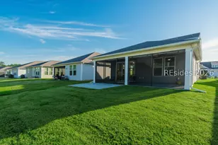 162 Fawnwood Ct, Okatie, SC 29909 - Photo 24
