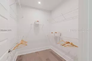 162 Fawnwood Ct, Okatie, SC 29909 - Photo 16