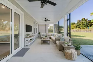 162 Fawnwood Ct, Okatie, SC 29909 - Photo 22