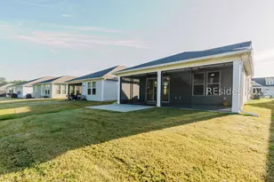 162 Fawnwood Ct, Okatie, SC 29909 - Photo 22