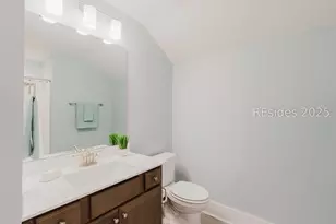 162 Fawnwood Ct, Okatie, SC 29909 - Photo 20