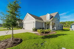 162 Fawnwood Ct, Okatie, SC 29909 - Photo 2