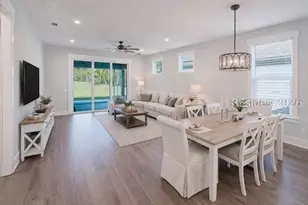 162 Fawnwood Ct, Okatie, SC 29909 - Photo 10