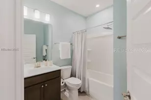 162 Fawnwood Ct, Okatie, SC 29909 - Photo 22