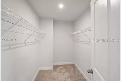 81 Dudley Avenue, Bluffton, SC 29909 - Photo 36