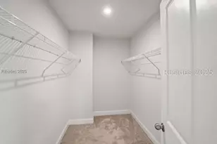 81 Dudley Ave, Bluffton, SC 29909 - Photo 36