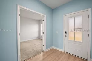 81 Dudley Ave, Bluffton, SC 29909 - Photo 6